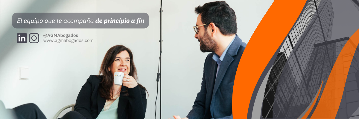 AGM Abogados